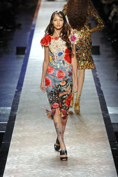 Look 20